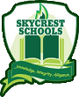 SKYCREST SCHOOLS